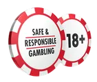 Responsible-Gambling ice-casino-spiel.ink