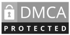 certificate dmca ice-casino-spiel.ink