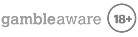 1gambleaware ice-casino-spiel.ink